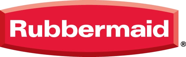 Rubbermaid