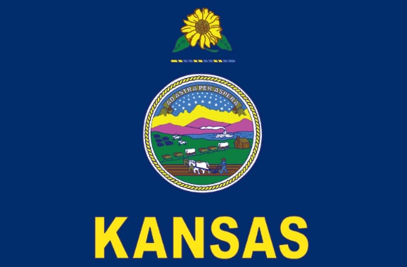 KS State Logo