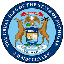 ID State Logo