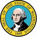 WA State Logo