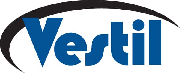 Vestil