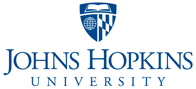 Johns Hopkins University