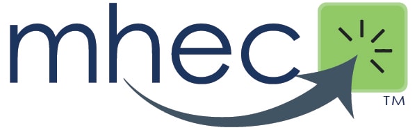 MHEC LOGO