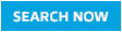 Search the Catalog