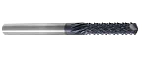 End Mill image