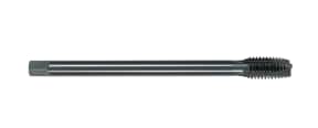 Extensive pipe taps Image