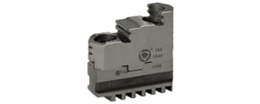 Hard Lathe Chuck Image