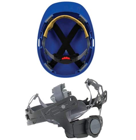 Head Protection Images 02