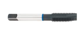 Spiral point taps Image