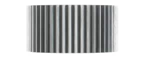 Standard Knurl Image