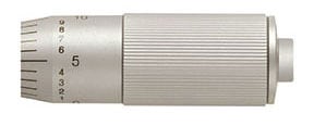 Friction Thimble Image
