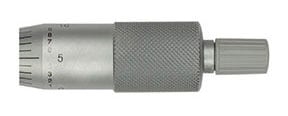Ratchet Stop Image