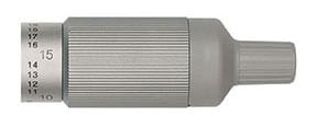 Ratchet Friction Image