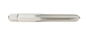Screw Thread Inserts (STI) Image