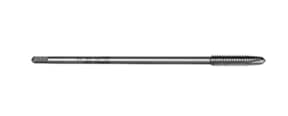 Spiral point taps Image