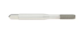 Spiral Point Sti taps Image