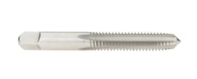 Straight flute taps Image