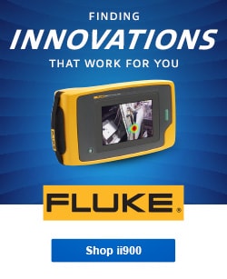 Fluke Innovations
