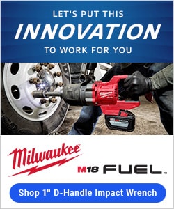 ma-innov-milwaukee-d-handle- 