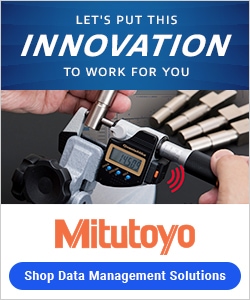Data Management Solutions