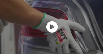 Learn From On-Demand Videos