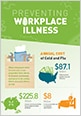 Preventing Workplace Illness