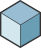 3D camera left