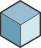 3D camera right