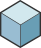 3D camera top