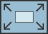 view fullscreen