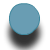 toggle shadow