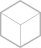 view cad transparent