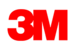 3M logo