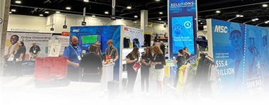 2026 ASSP Safety Show In Anaheim, CA - Get Your Free Pass Today