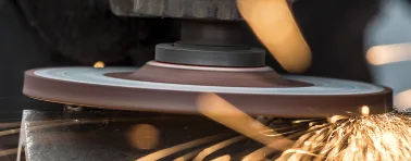 Top Abrasives Deals - Get the abrasives you need, delivered fast with savings up to 50% off for a limited time*