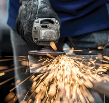 Top Abrasives Deals - Get the abrasives you need, delivered fast with savings up to 50% off for a limited time*