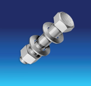 Save BIG On Bowmalloy<sup>®</sup> - The most thoroughly tested fastener of its kind.
