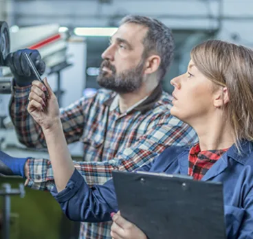 Clearance Price Reductions - We've reduced pricing on nearly 48,000 items.