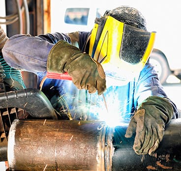 Save Up to 30% On Safety - Metalworking can be dangerous - Protect your people and workspace.