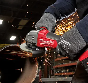 June Tool Specials - Save up to 30% on top tool brands like Milwaukee and Gearwrench