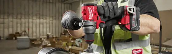 Work More Safely With AUTOSTOP