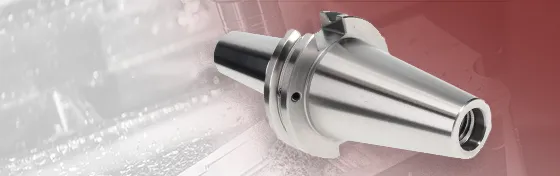 Save BIG On Accupro Shrink Fit Toolholders
