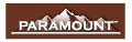 Paramount logo