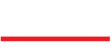 Ridgid logo