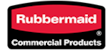 Rubbermaid logo