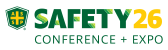 ASSP Safety logo