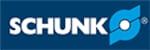 Schunk logo