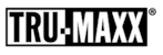 TRU-MAXX logo