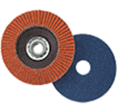 Abrasives