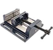 Clamping, Workholding & Positioning